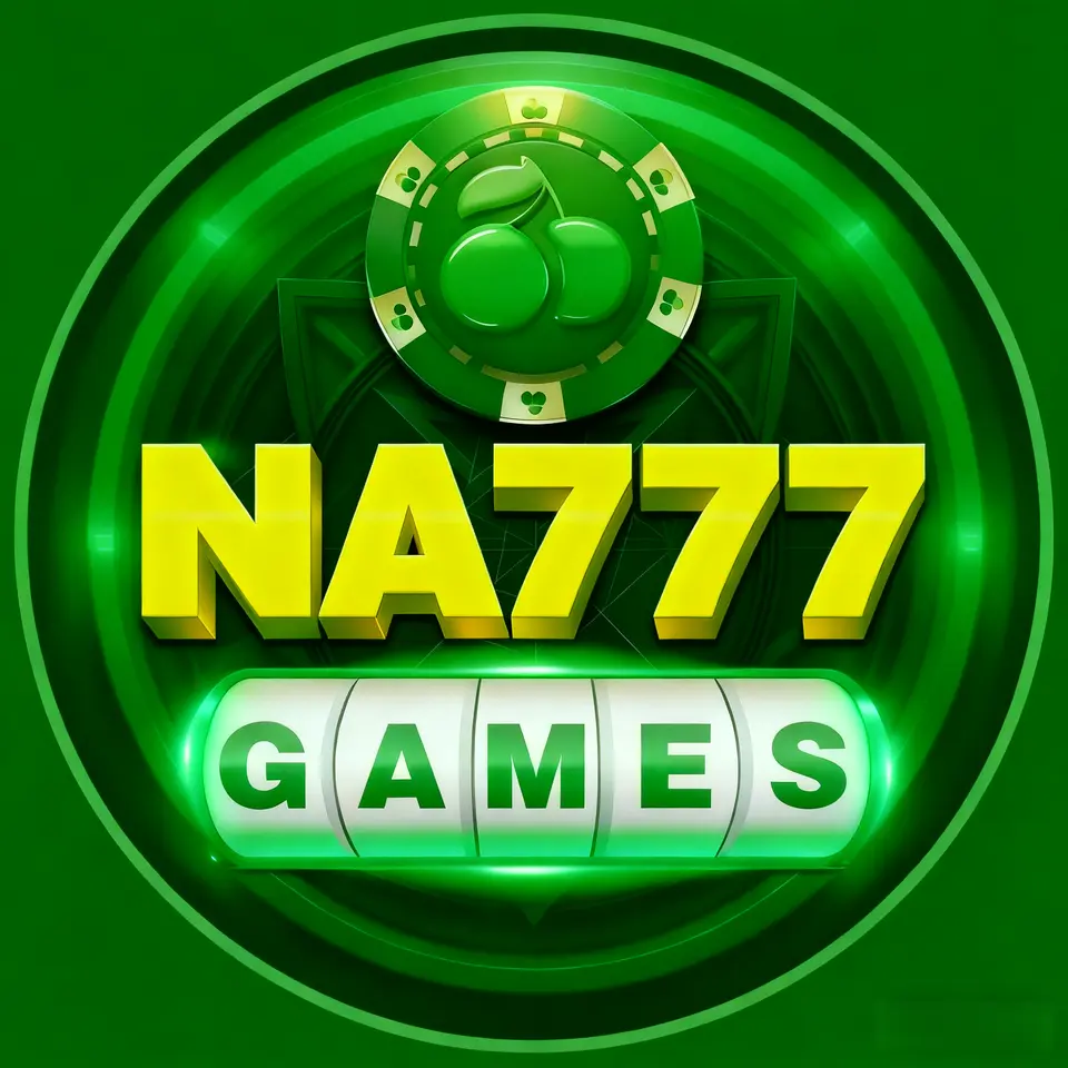 na777