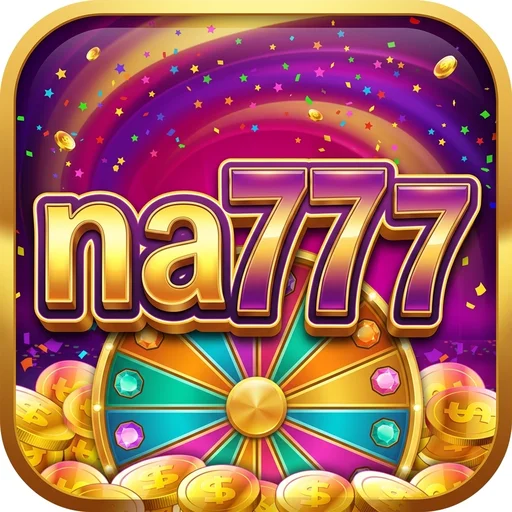 na777 - Download na777 Resmi - Daftar & Login Aman
